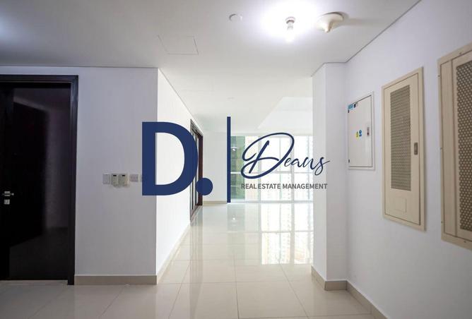 57366730 - صورة العقار 3