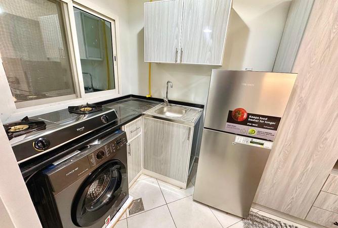 91385069 - Property Image 3