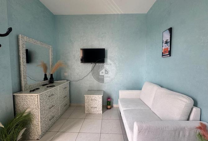 57358399 - صورة العقار 3