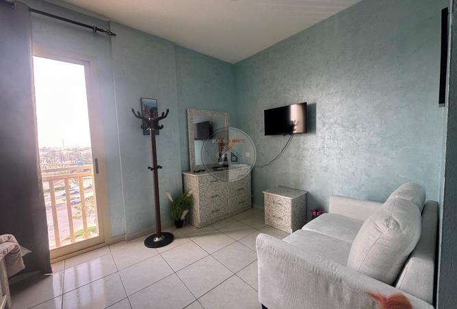 57358399 - صورة العقار 2