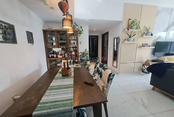 165051670 - Property Image 3