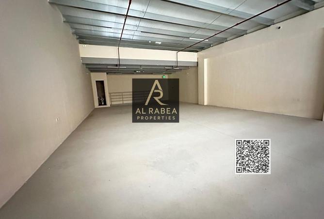 70288631 - الصورة الرئيسية للعقار