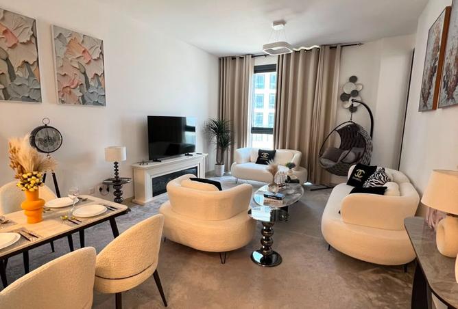 121101399 - Property Main Image