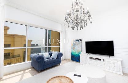 شقة - 3 غرف نوم - 4 حمامات للبيع في صدف 6 - صدف - جميرا بيتش ريزيدنس - دبي شقة - 3 غرف نوم - 4 حمامات للبيع في صدف 6 - صدف - جميرا بيتش ريزيدنس - دبي