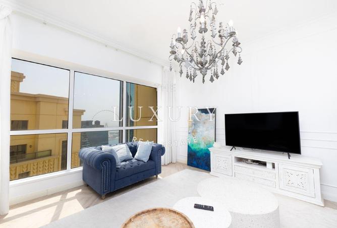 132506699 - Property Image 3