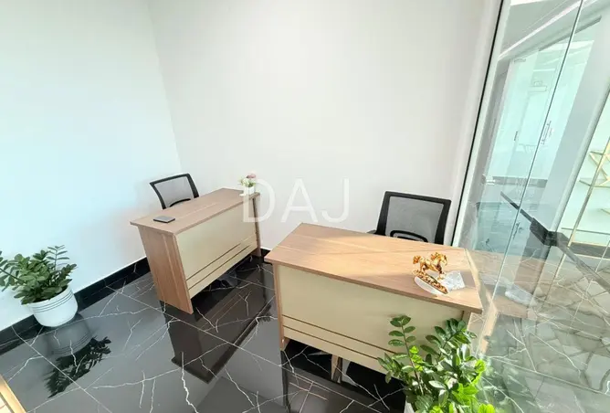 162336699 - Property Image 3