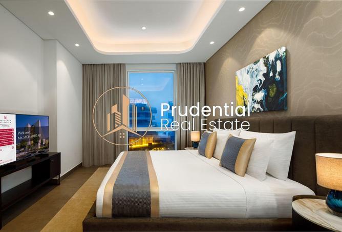 16299963 - صورة العقار 3