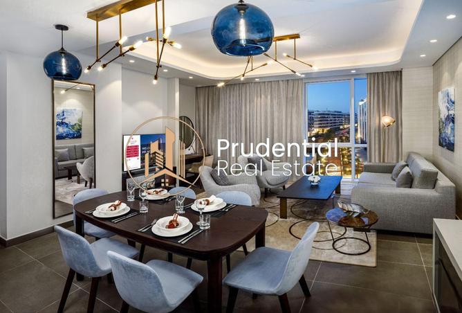 16299963 - صورة العقار 2