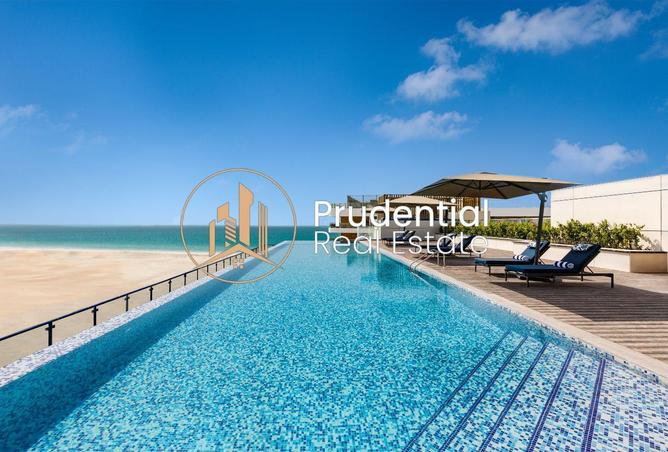 16299963 - الصورة الرئيسية للعقار