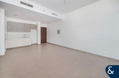 Apartment - 1 Bedroom - 1 Bathroom for rent in Park Heights 1 - Park Heights - Dubai Hills Estate - Dubai