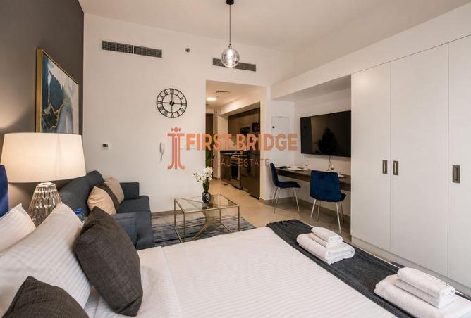 104254195 - Property Main Image