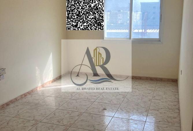 88298354 - الصورة الرئيسية للعقار