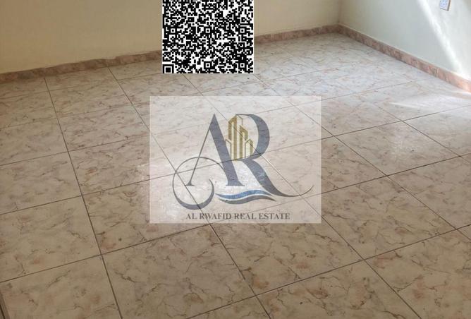 88298354 - صورة العقار 2