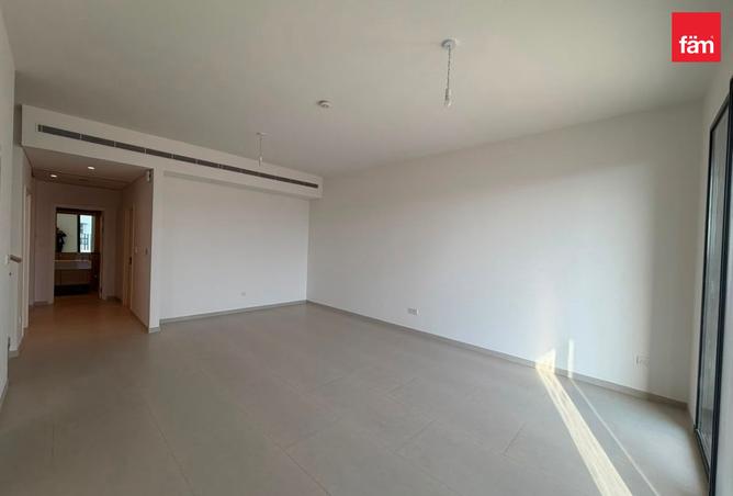 127025724 - Property Image 3