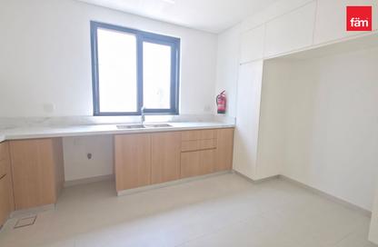 Townhouse - 4 Bedrooms - 5 Bathrooms for rent in Jebel Ali Village Townhouses - Jebel Ali Village - Jebel Ali - Dubai Townhouse - 4 Bedrooms - 5 Bathrooms for rent in Jebel Ali Village Townhouses - Jebel Ali Village - Jebel Ali - Dubai