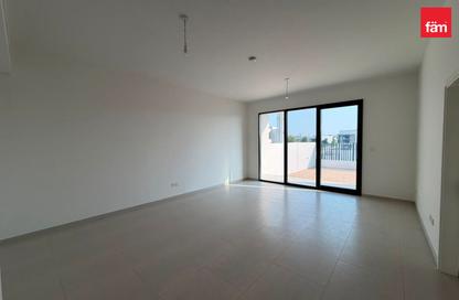 Townhouse - 4 Bedrooms - 5 Bathrooms for rent in Jebel Ali Village Townhouses - Jebel Ali Village - Jebel Ali - Dubai