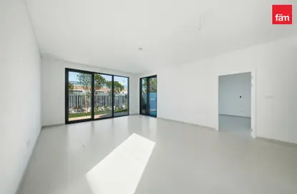 Townhouse for rent in Jebel Ali Village Townhouses - Jebel Ali Village - Jebel Ali - Dubai