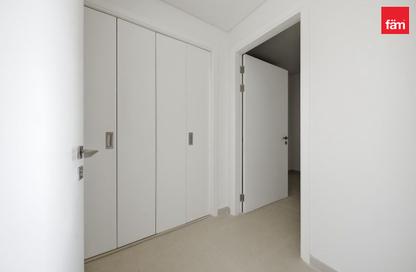 Townhouse - Studio for rent in Jebel Ali Village Townhouses - Jebel Ali Village - Jebel Ali - Dubai