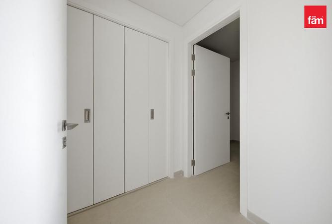 127025724 - Property Image 2