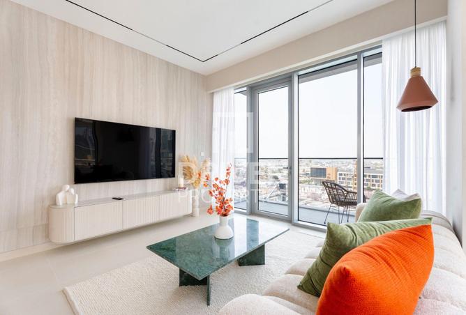 77371531 - صورة العقار 3