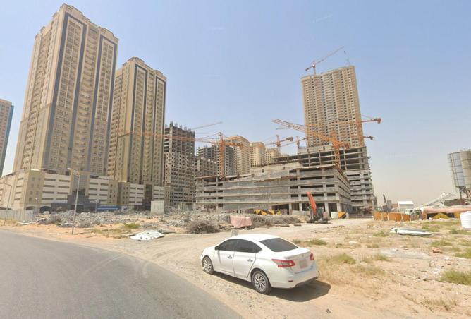 77369399 - صورة العقار 3