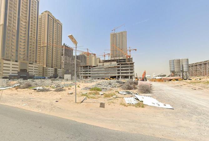 77369399 - صورة العقار 2