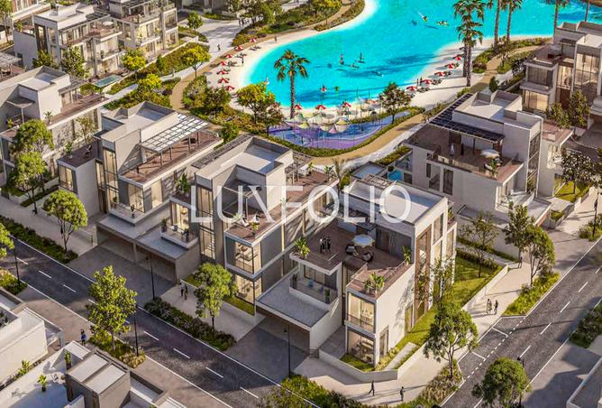 119036126 - Property Image 3