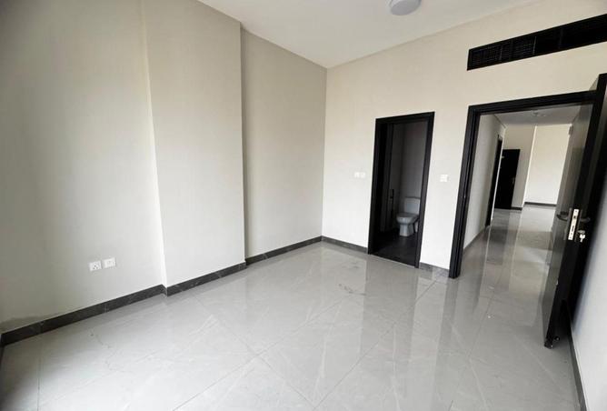 69498565 - Property Image 2