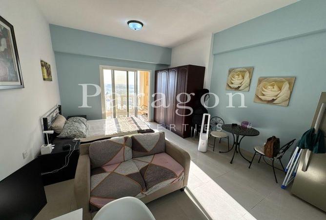 53171442 - Property Main Image