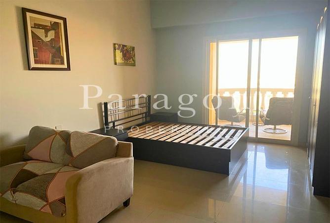 53171442 - الصورة الرئيسية للعقار