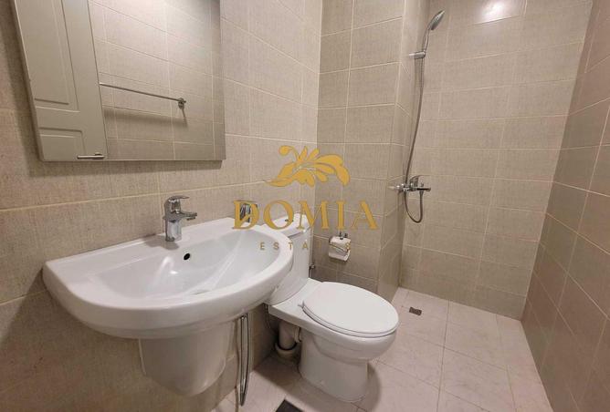 16070992 - صورة العقار 3