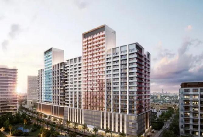 59762297 - الصورة الرئيسية للعقار