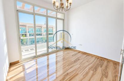 Villa - 4 - 5 for sale in East Village - Al Furjan - Dubai Villa - 4 - 5 for sale in East Village - Al Furjan - Dubai