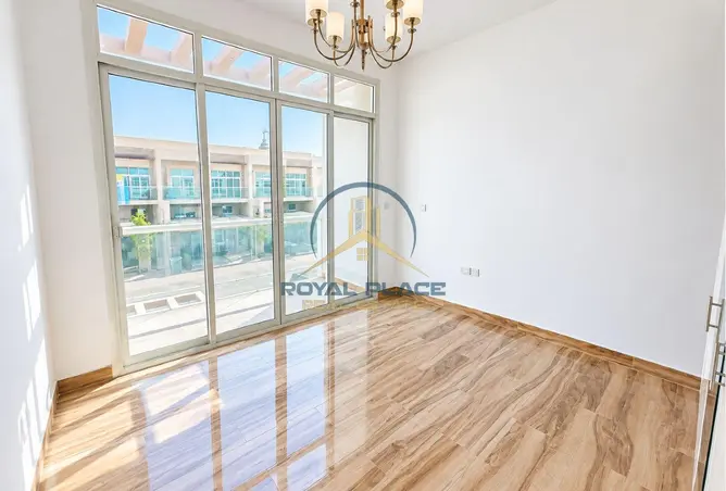 149097866 - Property Image 3
