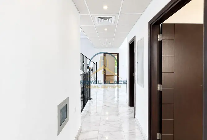 149097866 - Property Image 2