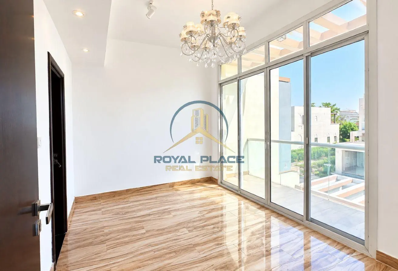 149097866 - Property Main Image