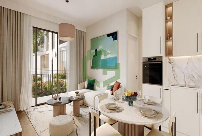 16183974 - Property Main Image