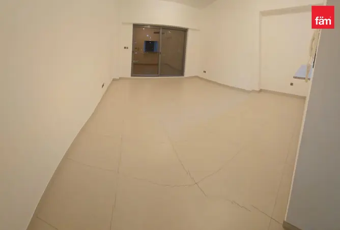 165034173 - صورة العقار 2