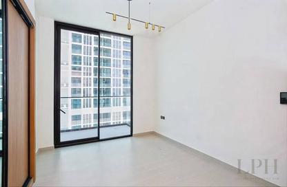 Apartment - Studio - 1 for rent in Binghatti Gardenia - District 11 - Jumeirah Village Circle - Dubai Apartment - Studio - 1 for rent in Binghatti Gardenia - District 11 - Jumeirah Village Circle - Dubai