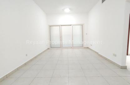 Apartment - 1 Bedroom - 2 Bathrooms for rent in Bin Juma 5 - Al Nahda 1 - Al Nahda - Dubai