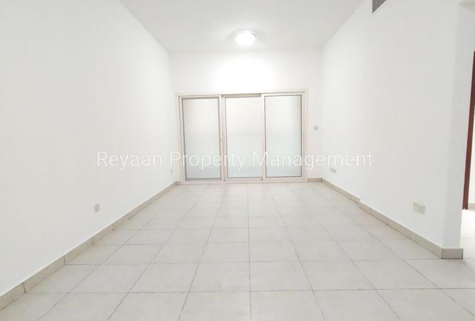 136077764 - Property Image 3
