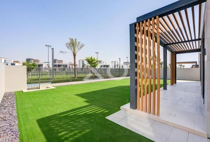 87858557 - Property Image 3