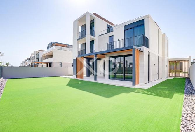 87858557 - Property Image 2