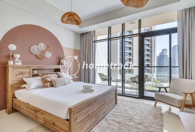 76992706 - Property Main Image