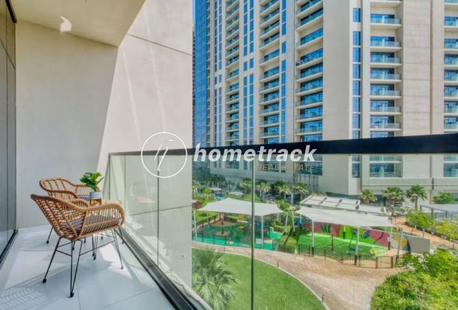 76992706 - Property Image 2