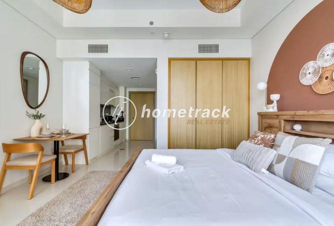 76992706 - Property Image 3