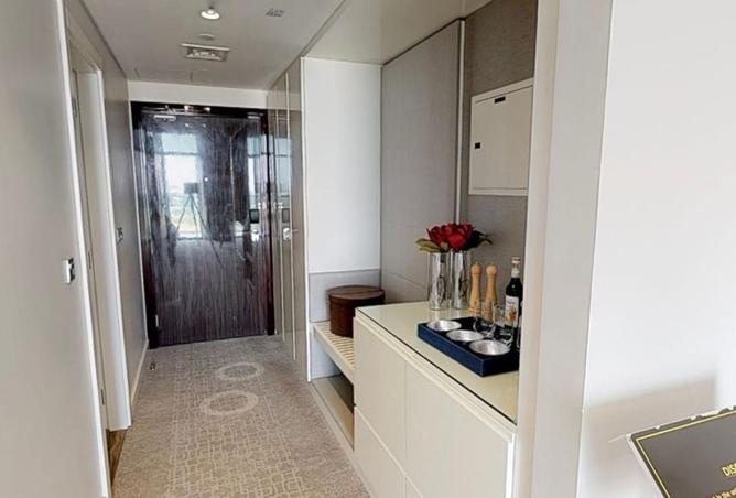 16277235 - صورة العقار 2