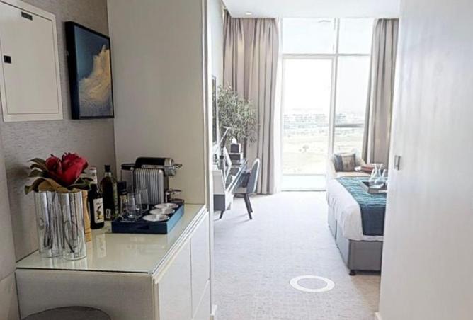 16277235 - صورة العقار 3