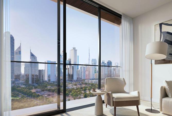 70278427 - صورة العقار 2