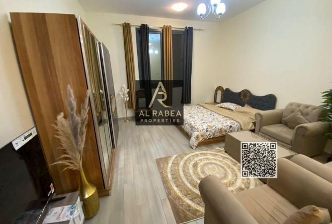 61295846 - الصورة الرئيسية للعقار